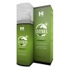  Orgasm Control+ Gel 100ml
